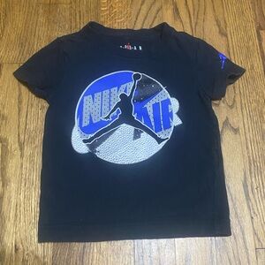 Air Jordan T-Shirt